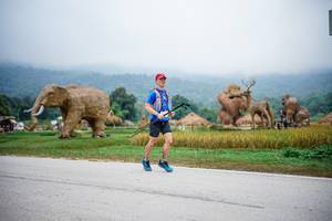 BIB: 
                            <button type="button" onclick="openModal(22406429)" class="btn btn-primary btn-sm float-right btn-popup" data-toggle="modal" data-target=".modal-high-quality">
                        <i class="fas fa-shopping-cart"></i> Add to Cart
                    </button>
                                            <button type="button" onclick="isThisMe(22406429, true)" class="btn btn-success btn-sm float-right btn-popup btn-isme hidden" data-toggle="tooltip" data-placement="bottom" title="นี่คือรูปของคุณใช่ไหม คลิกที่นี่เพื่อเอาเข้าอัลบั้ม">
                        <i class="fas fa-plus"></i> Add to album
                    </button>
                    <button type="button" onclick="isThisMe(22406429, false)" class="btn btn-warning btn-sm float-right btn-popup btn-isnotme hidden">
                        <i class="fas fa-ban"></i> Remove from album
                    </button>